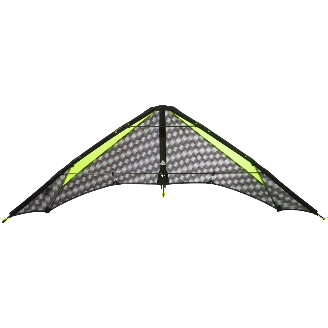 Invento HQ Drachen Little Arrow R2F 