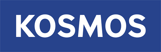 Kosmos Kosmos