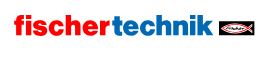 Fischertechnik Fischertechnik