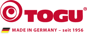 Togu