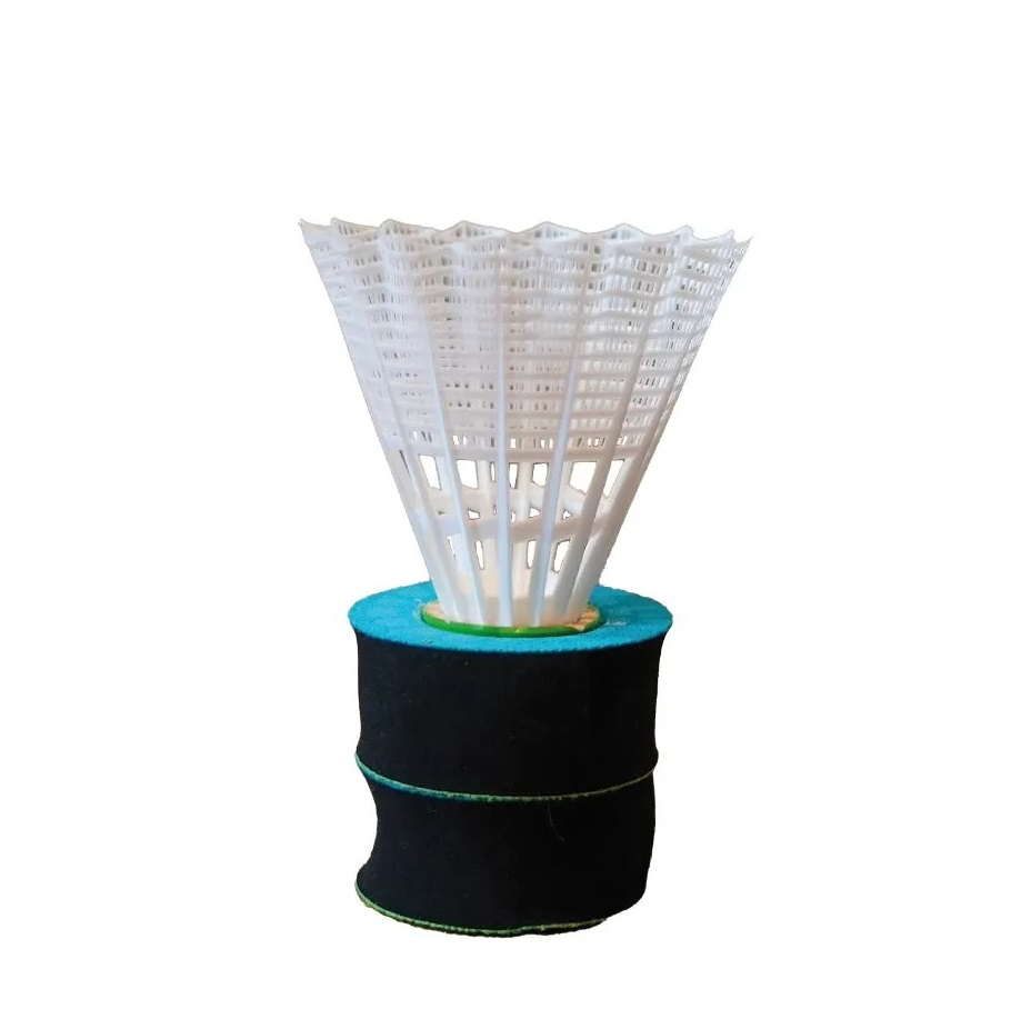 Wurfspiel Neo Smasher