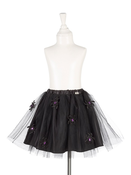 Souza for Kids Rock Cate, , 4-7 Jahre 104-122 cm verstellbar