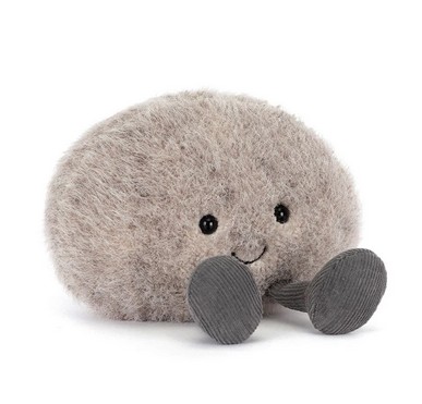 Jellycat Stofftier Amuseables Pebble