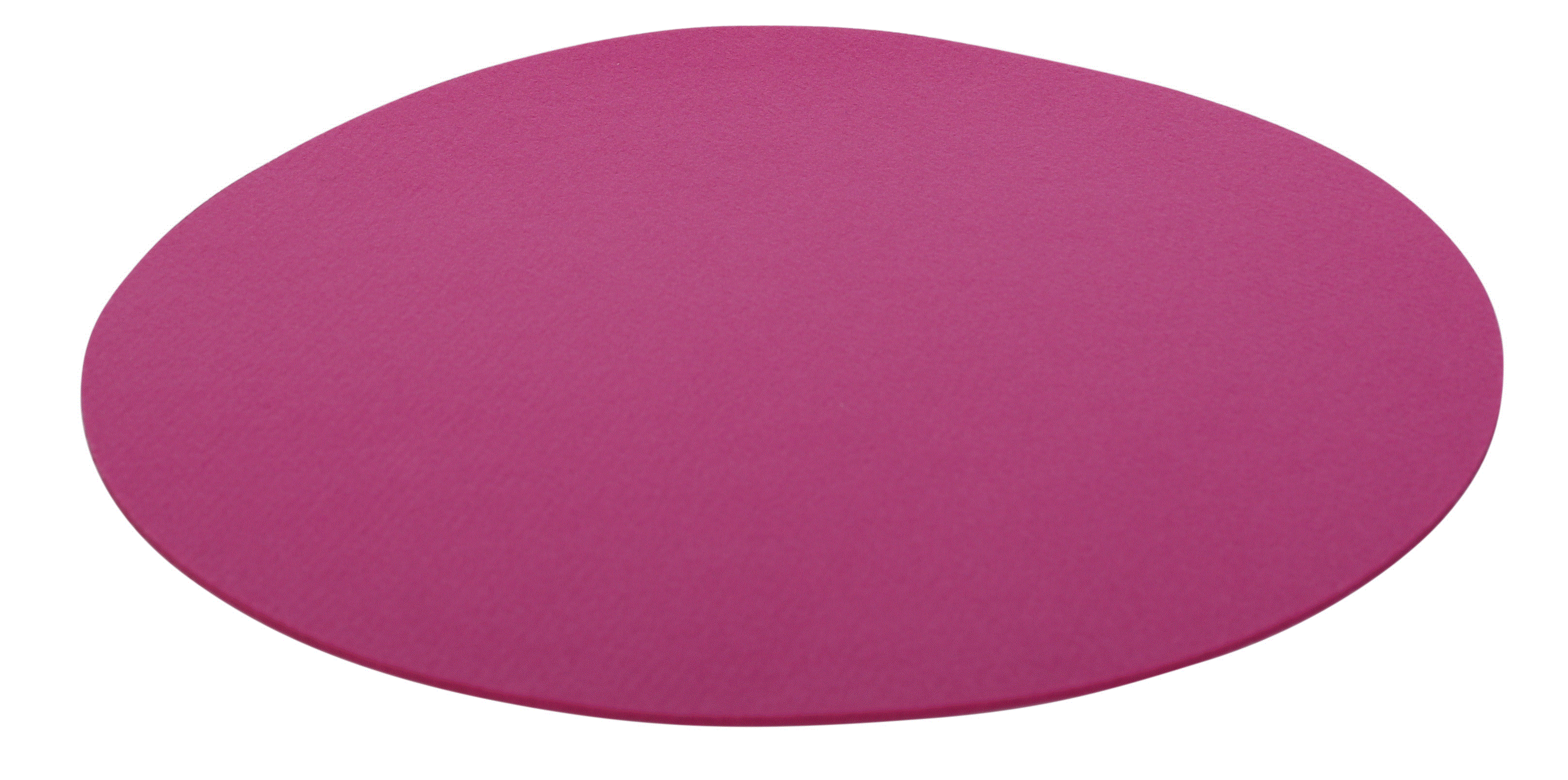 Ahrens Filz Set pink 