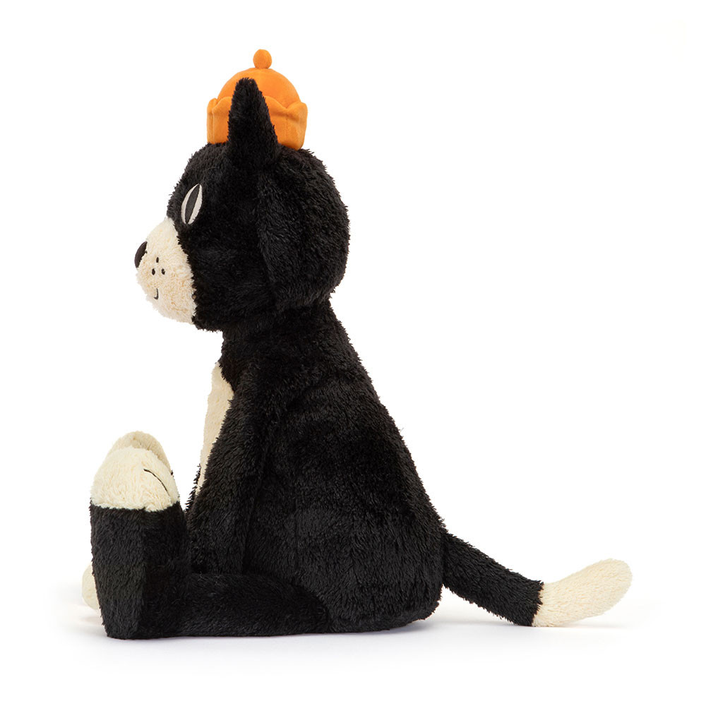 Jellycat Stofftier Jellycat Jack Huge