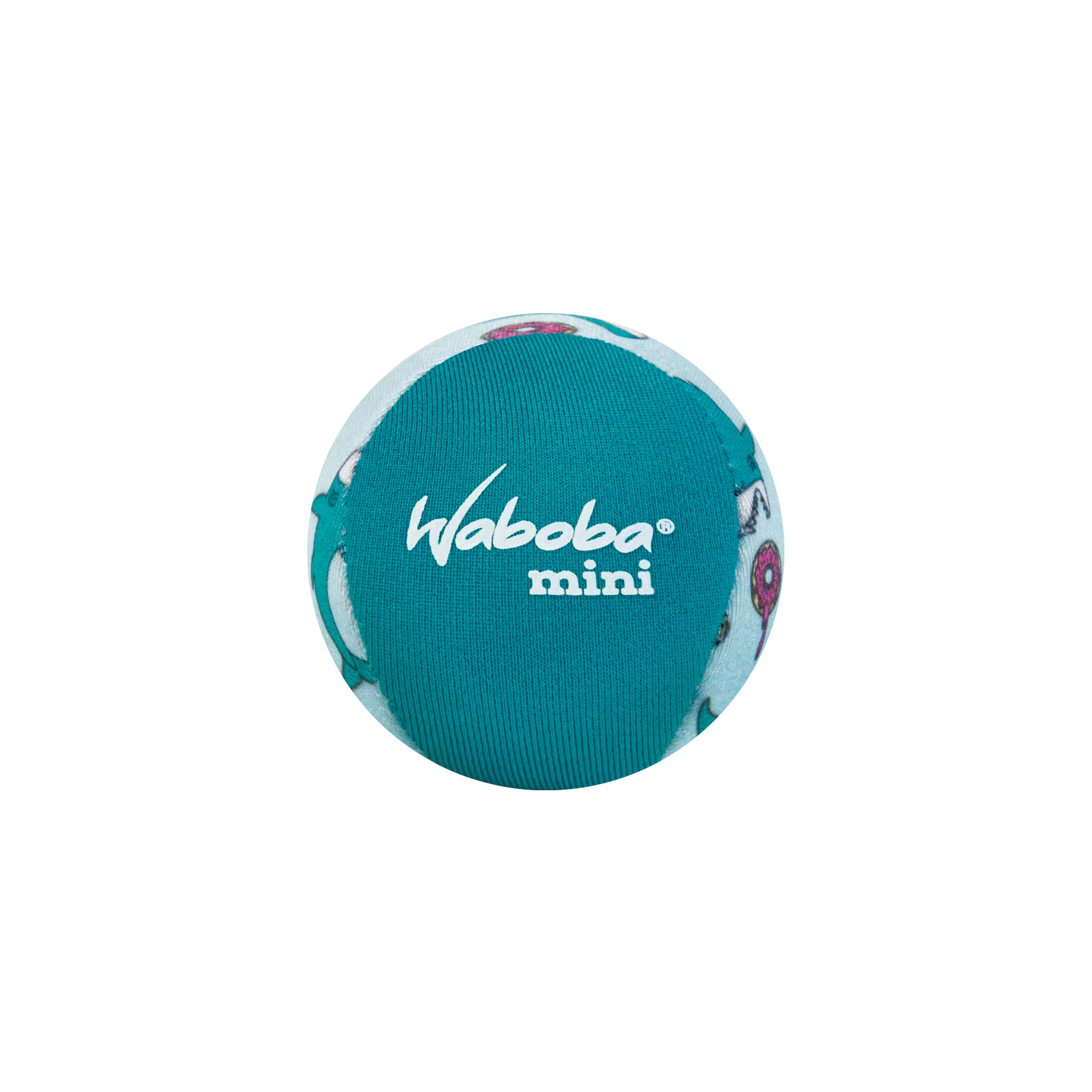 Waboba Wasserball MINI Ball