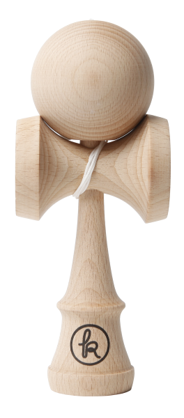 Kendama Play One - natural