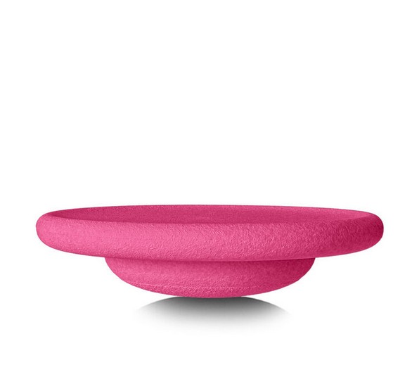 Stapelstein Board pink pink