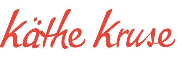 Käthe Kruse