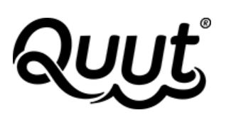Quut