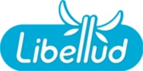Libellud