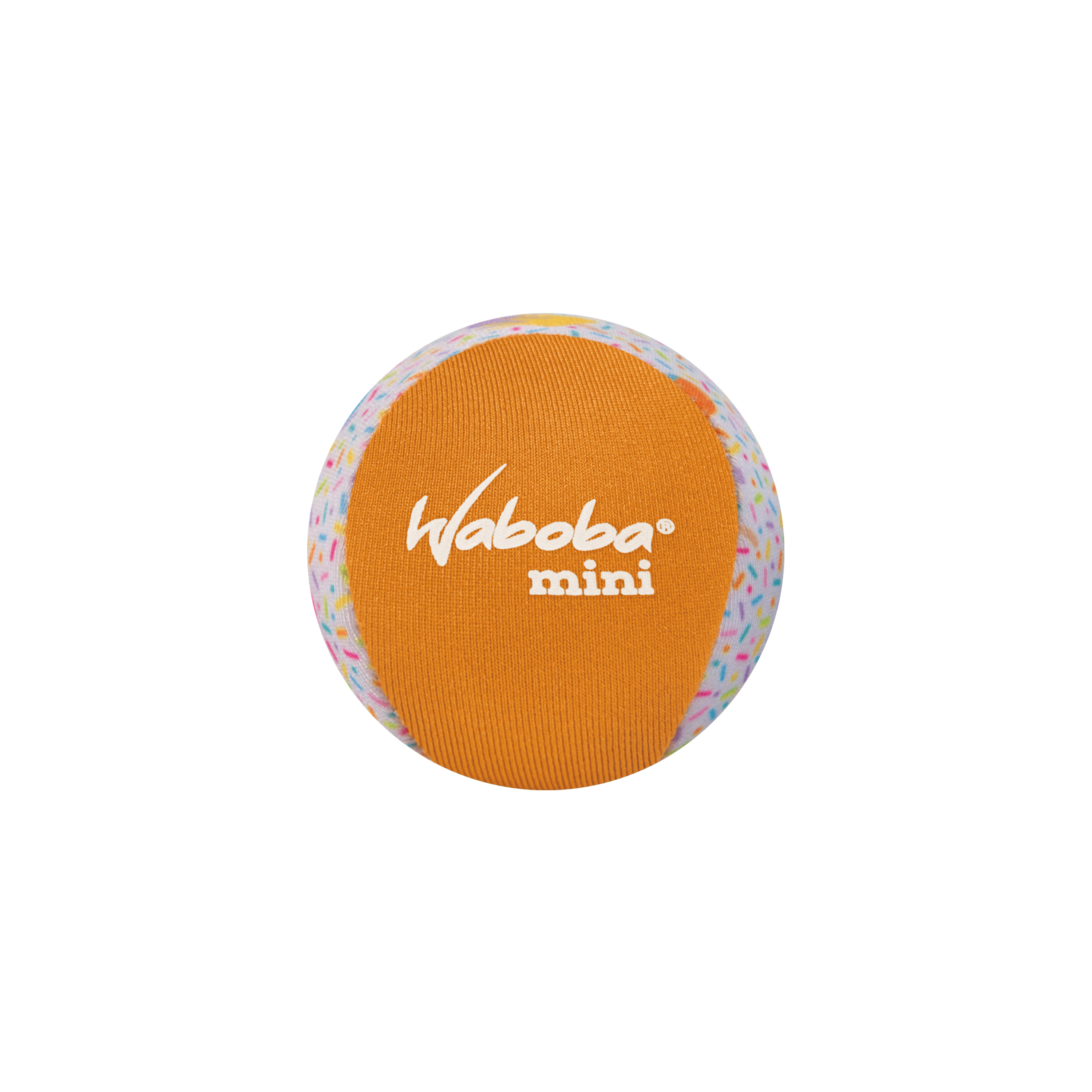 Waboba Wasserball MINI Ball