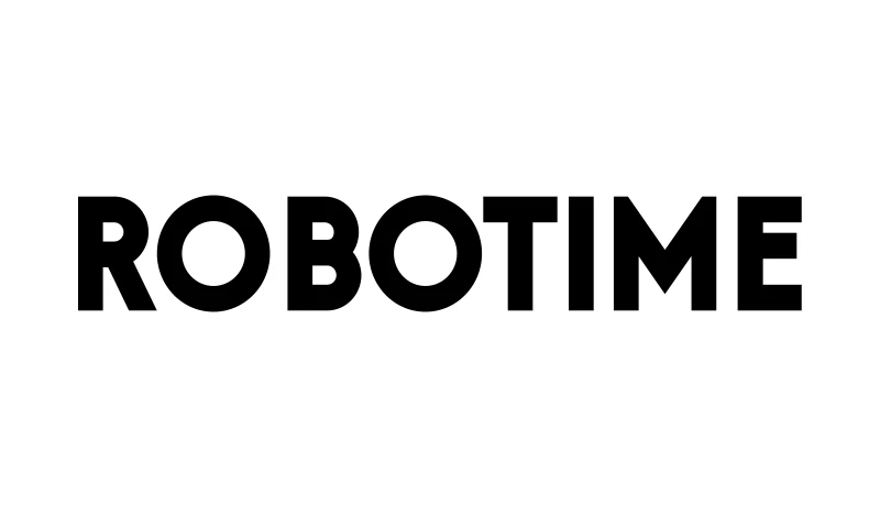 Robotime Robotime