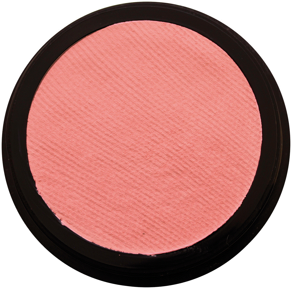 Eulenspiegel Profi-Aqua Hellpink, 20ml Wasservermalbare Schminkfarben