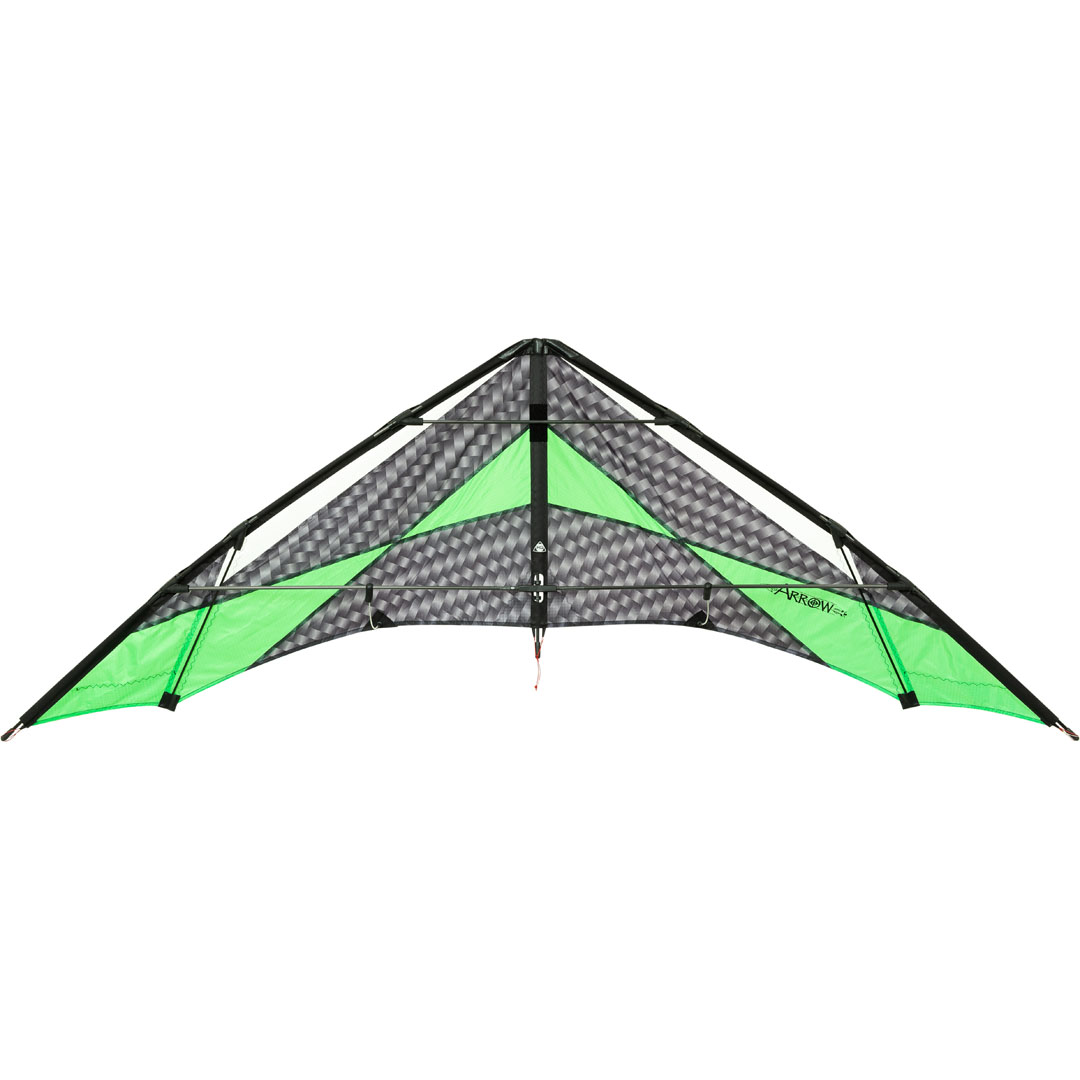 Invento HQ Drachen Arrow M 