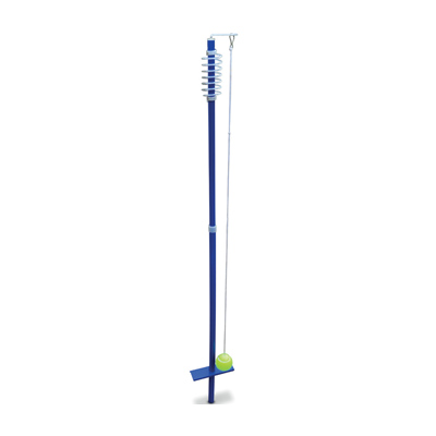 Sunsport Stangentennis Tether Ball - Set