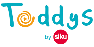 Siku Toddys