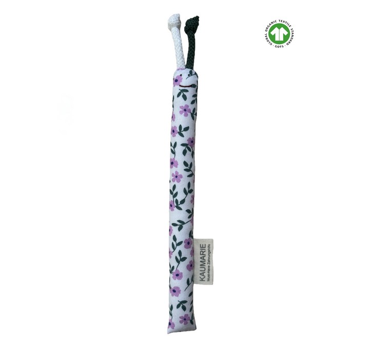 BIO KAUMARIE Florentine Zahnungshilfe