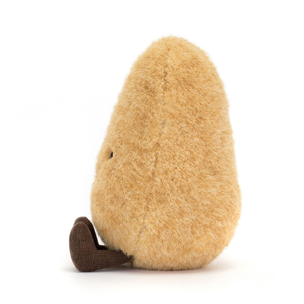 Jellycat Stofftier Amuseables Graham Potato Kartoffel