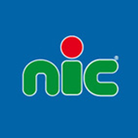 Nic