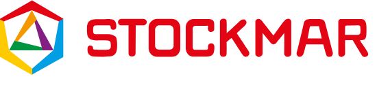 Stockmar