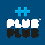 Plus-Plus