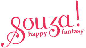 Souza for Kids