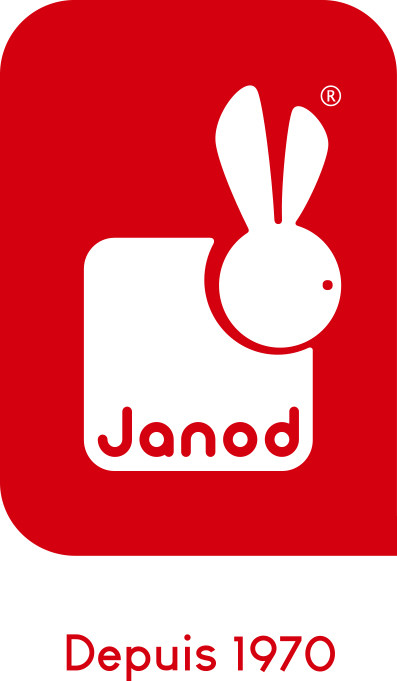 Janod