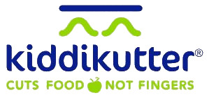 Kiddikutter