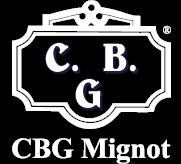 CBG Mignot