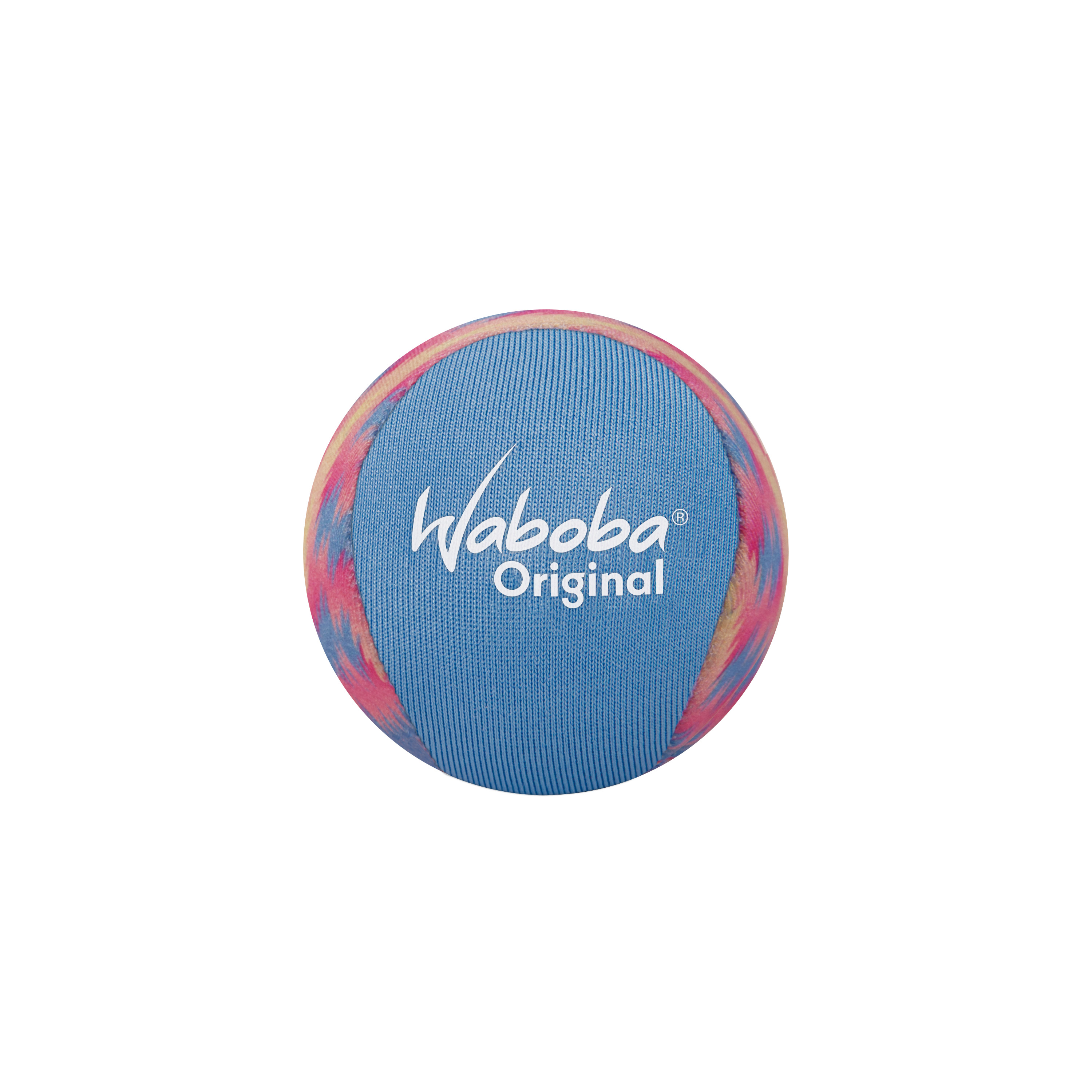Waboba  ORIGINAL Water Bounce Ball