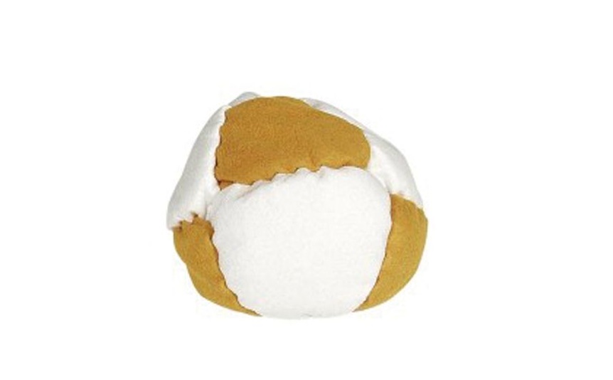 Crazy Three Kick Bag 8-Panel Farben variieren