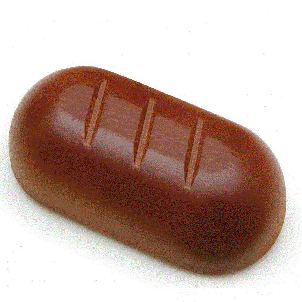 Erzi Brot  Erzi Brot