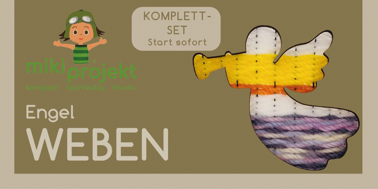 Webset Engel 