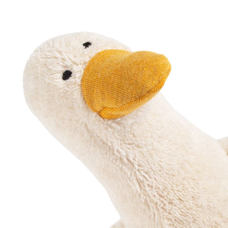 Sigikid Natural Friends Spieluhr Ente