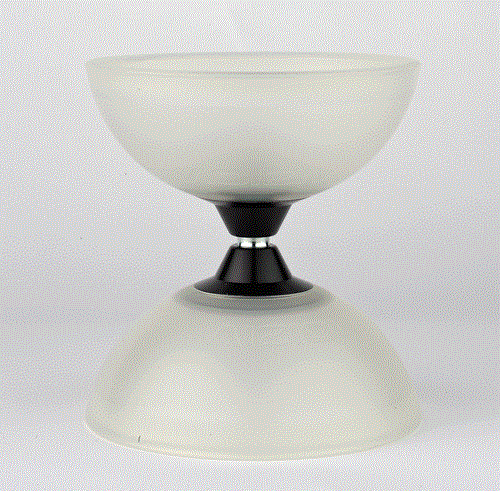 Henrys Diabolo Vision ice