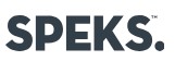 SPEKS