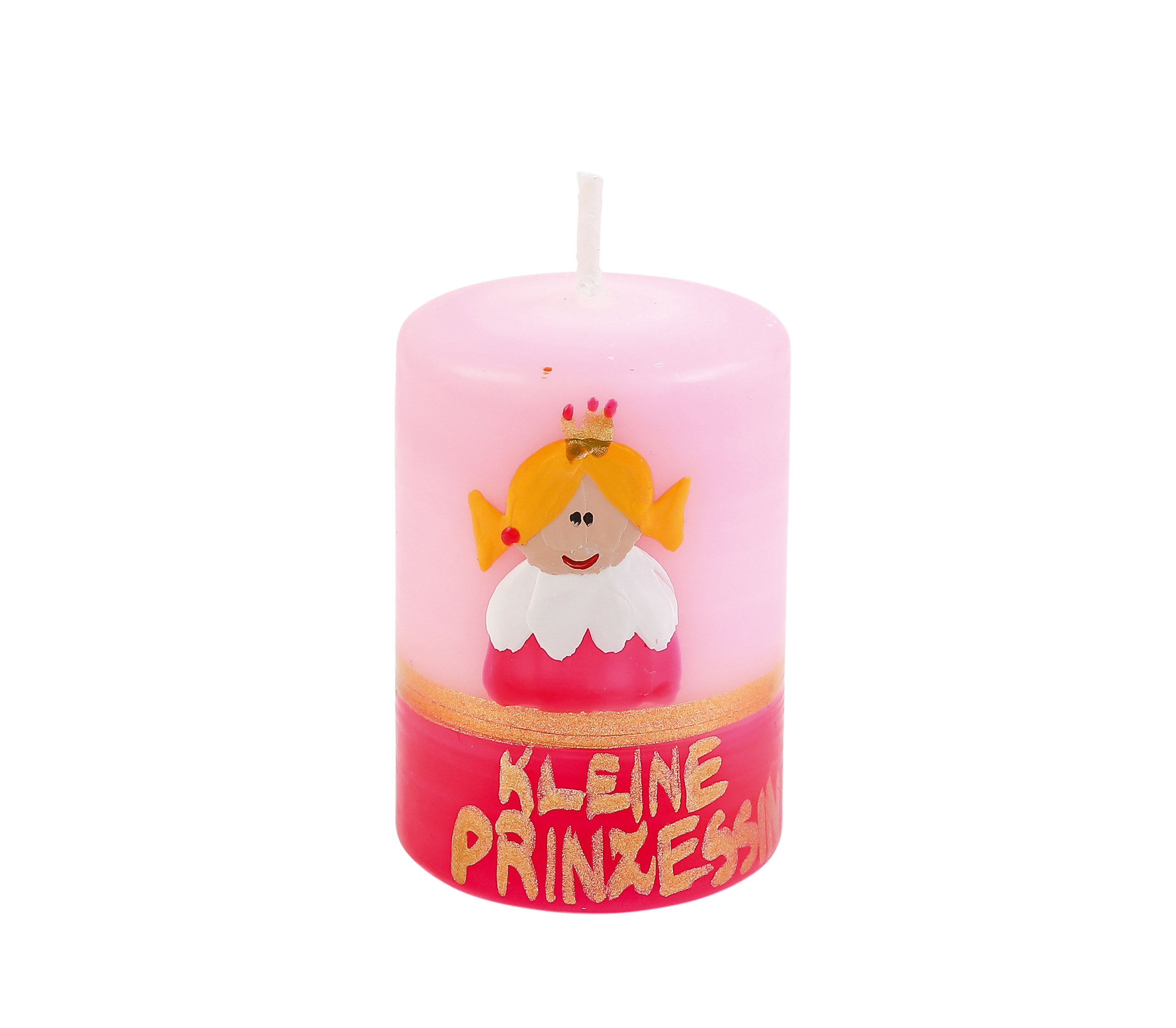 Ahrens Lebenslicht Prinzessin