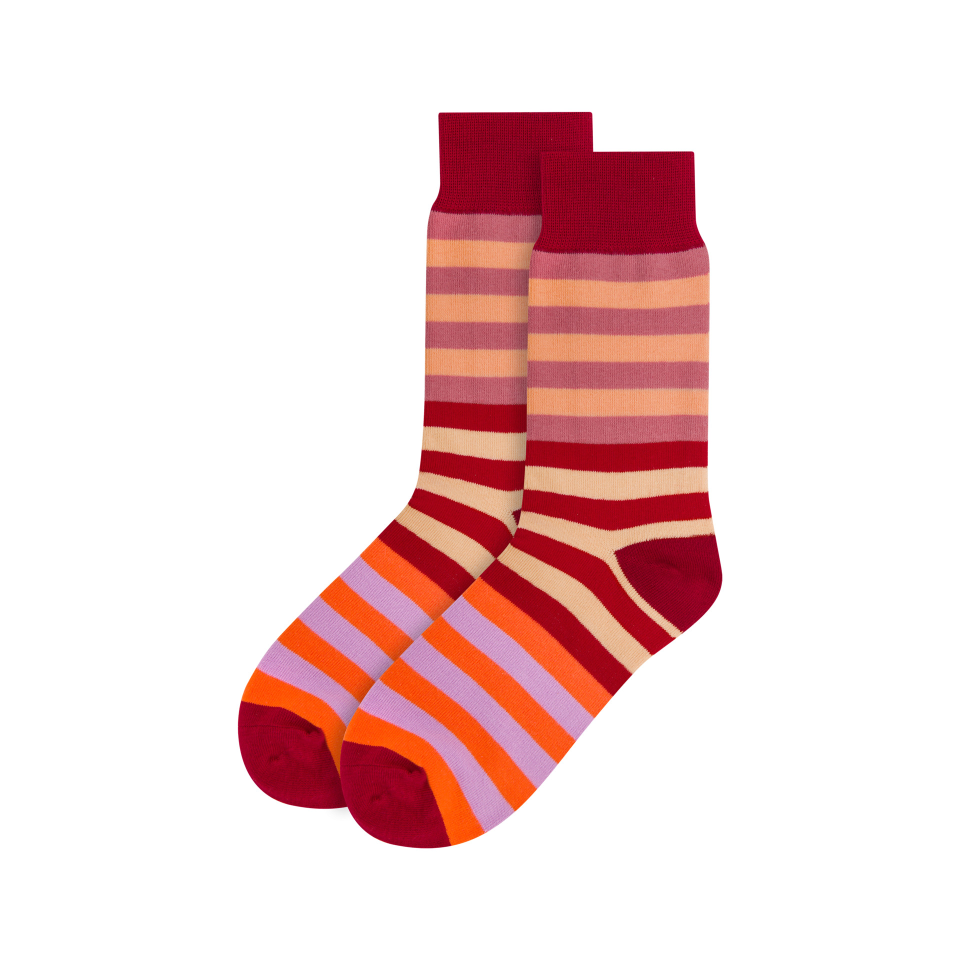Remember Socken Modell 78, Gr. 36-41