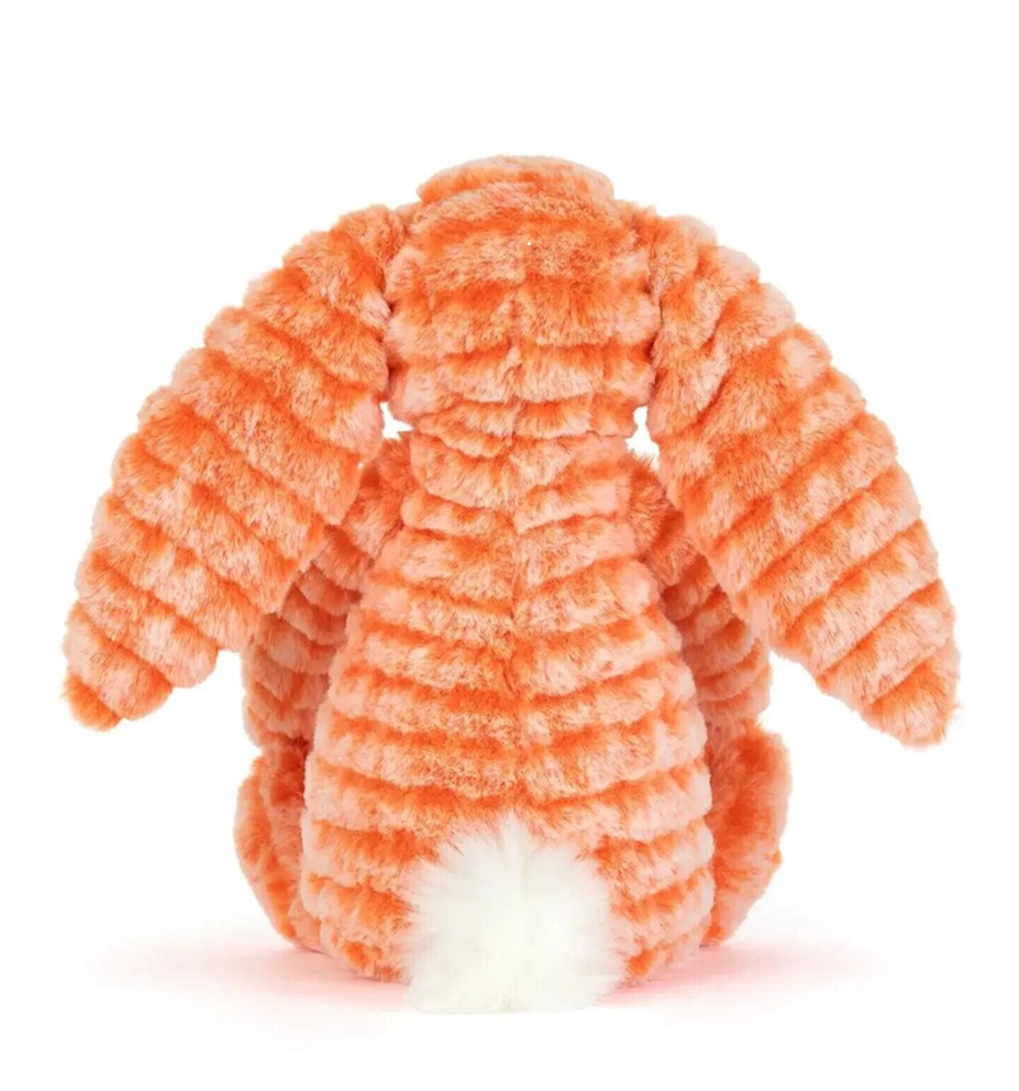 Jellycat Stofftier Fizzleskip Bunny Original