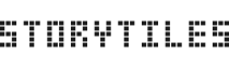 Storytiles Storytiles