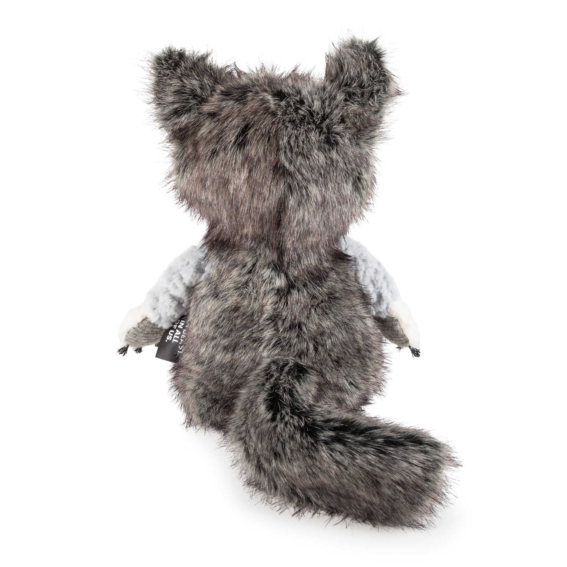 Sigikid BEASTS Azubi Bubi BeastsTown