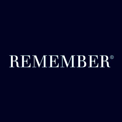 Remember