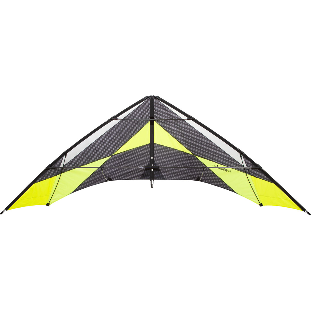 Invento HQ Drachen Arrow XL 