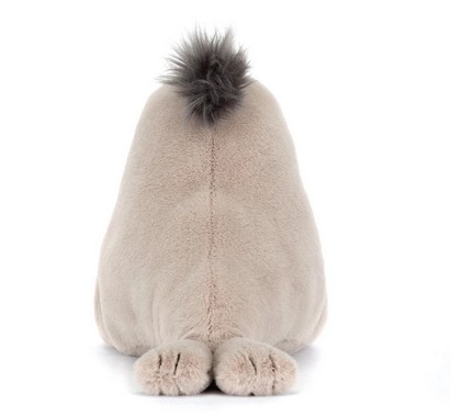 Jellycat Stofftier Roarwell Sea Lion