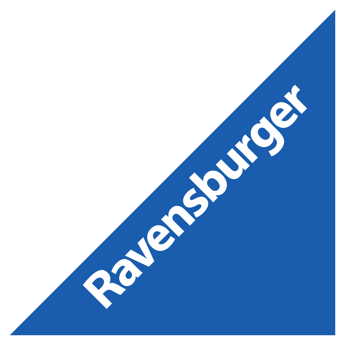 Ravensburger Verlag