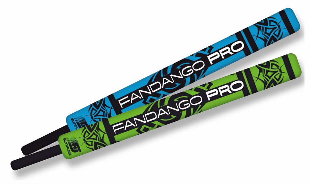 Sunflex Fandango Striker Pro - Paar