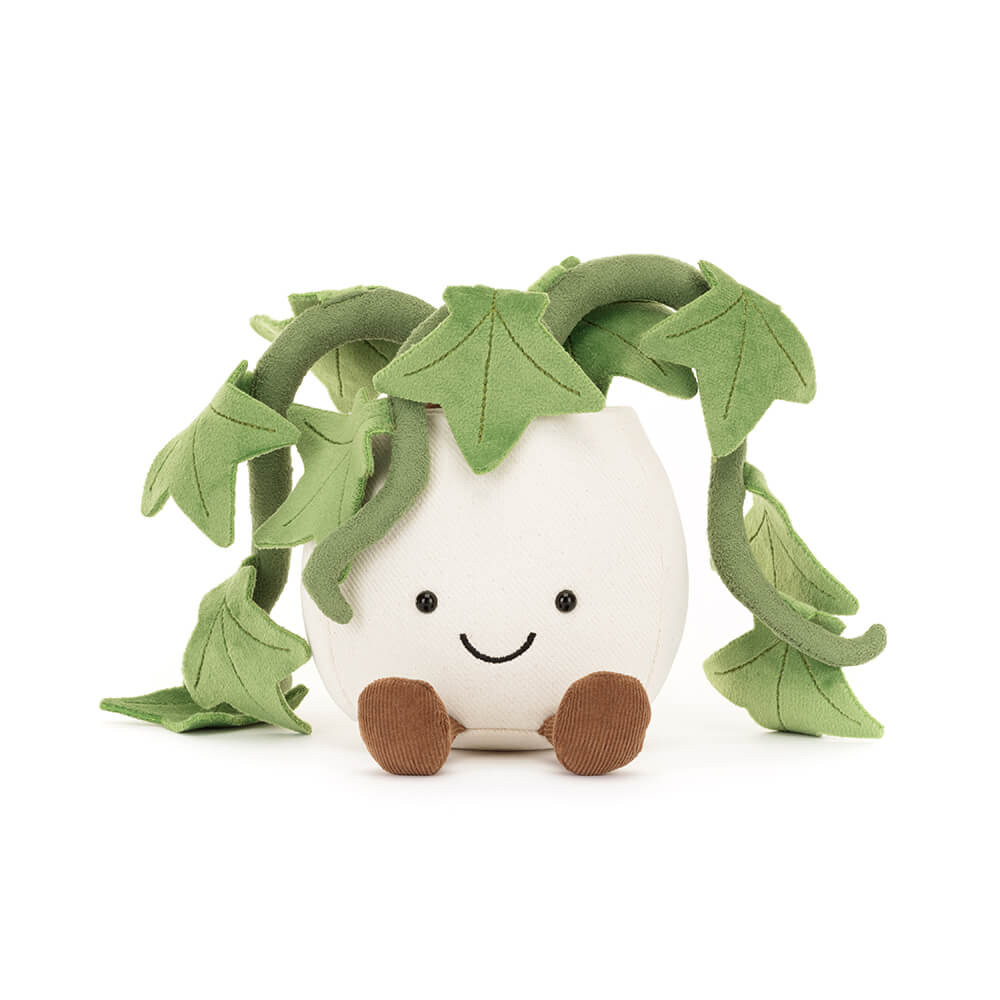 Jellycat Stofftier Amuseables Ivy