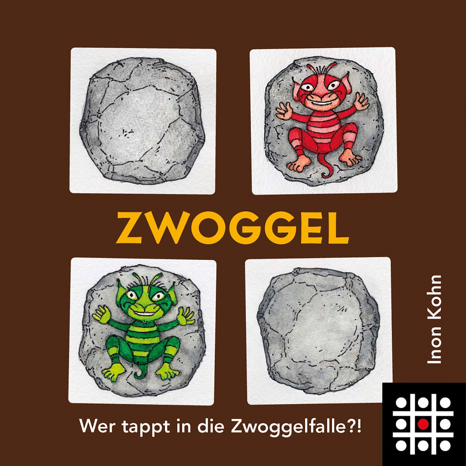 Steffen-Spiele Zwoggel 
