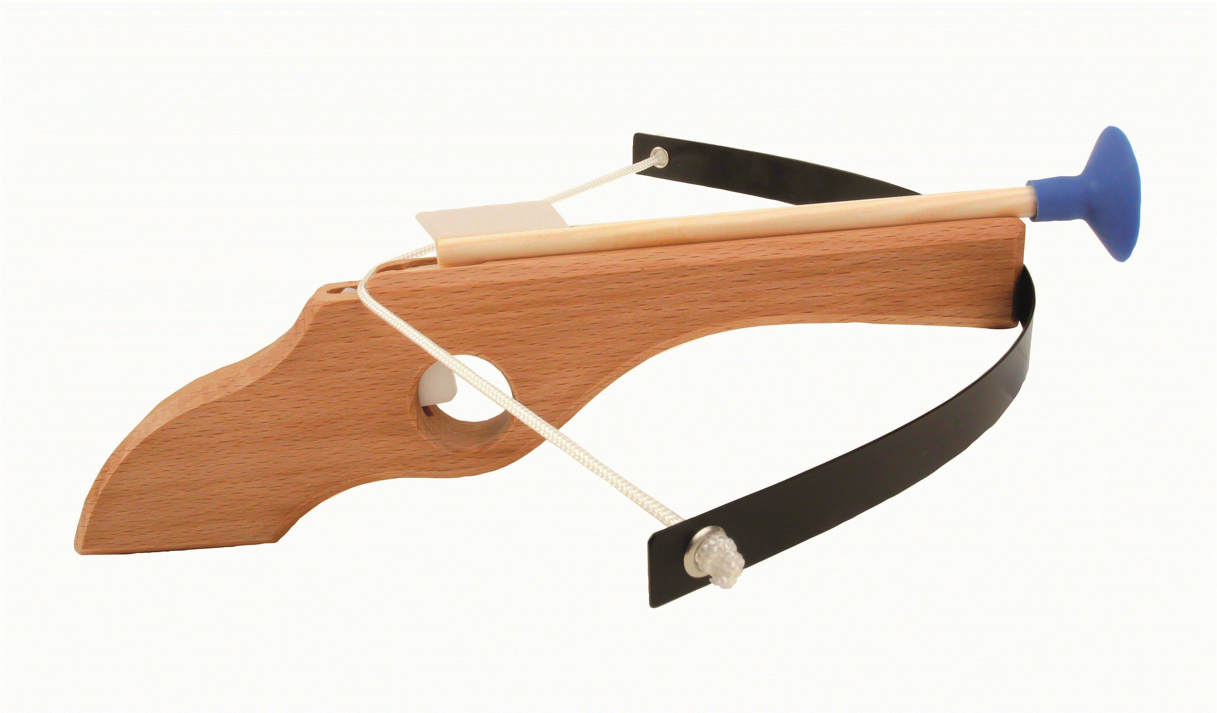 Vah Wiki - Armbrust + 3 Pfeile